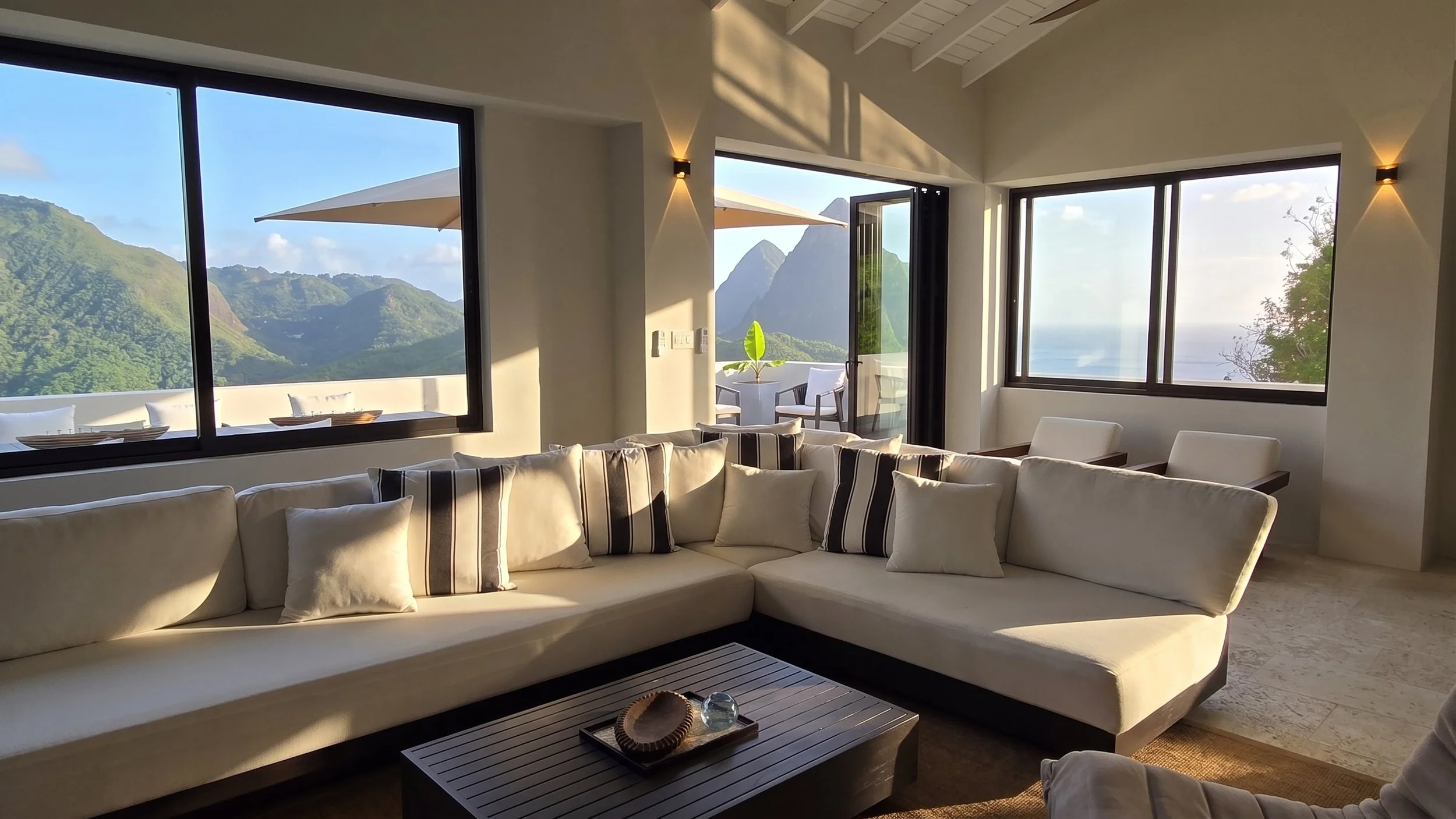 3rd floor livingroom.jpg