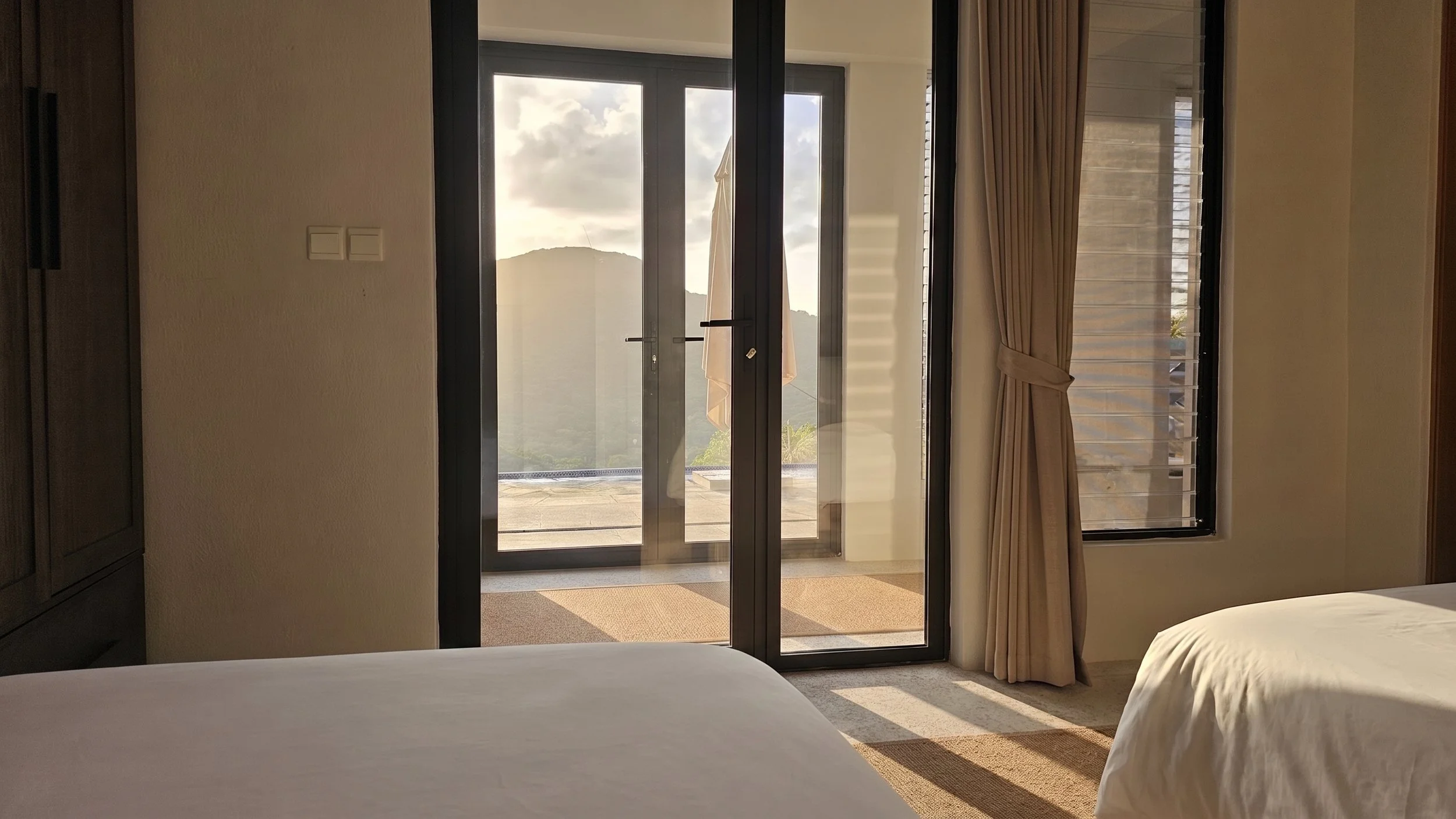 Loch's bedroom reverse.jpg