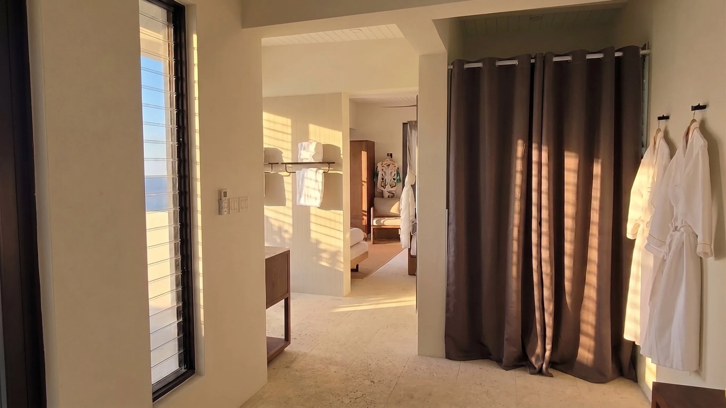 Bedroom wide.jpg