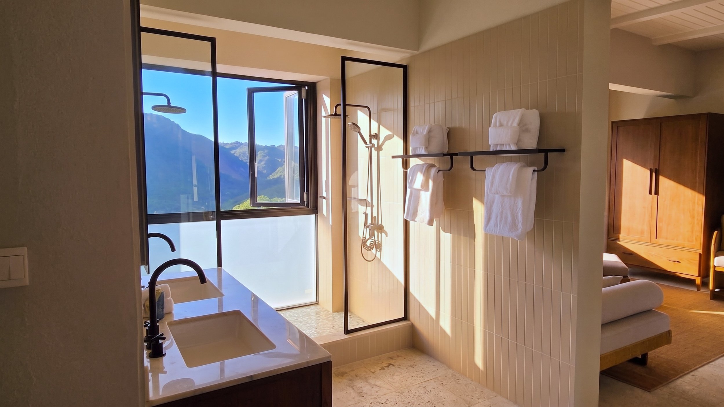 primary bathroom 1.jpg