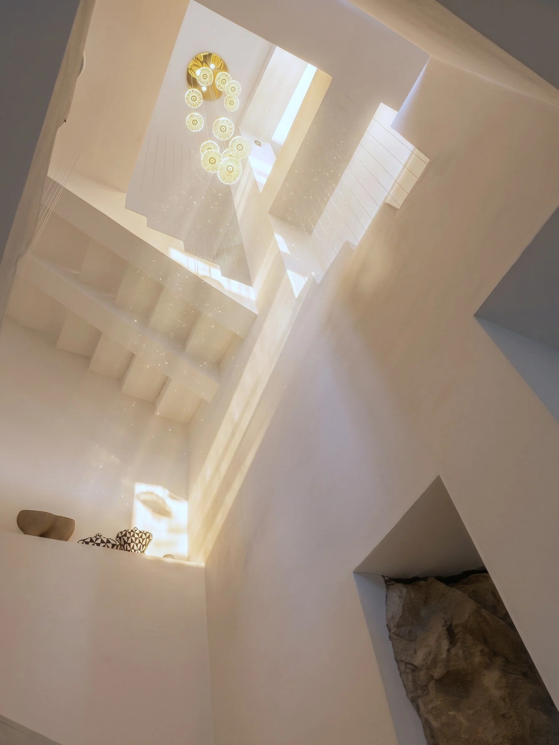 Stairwell.jpg