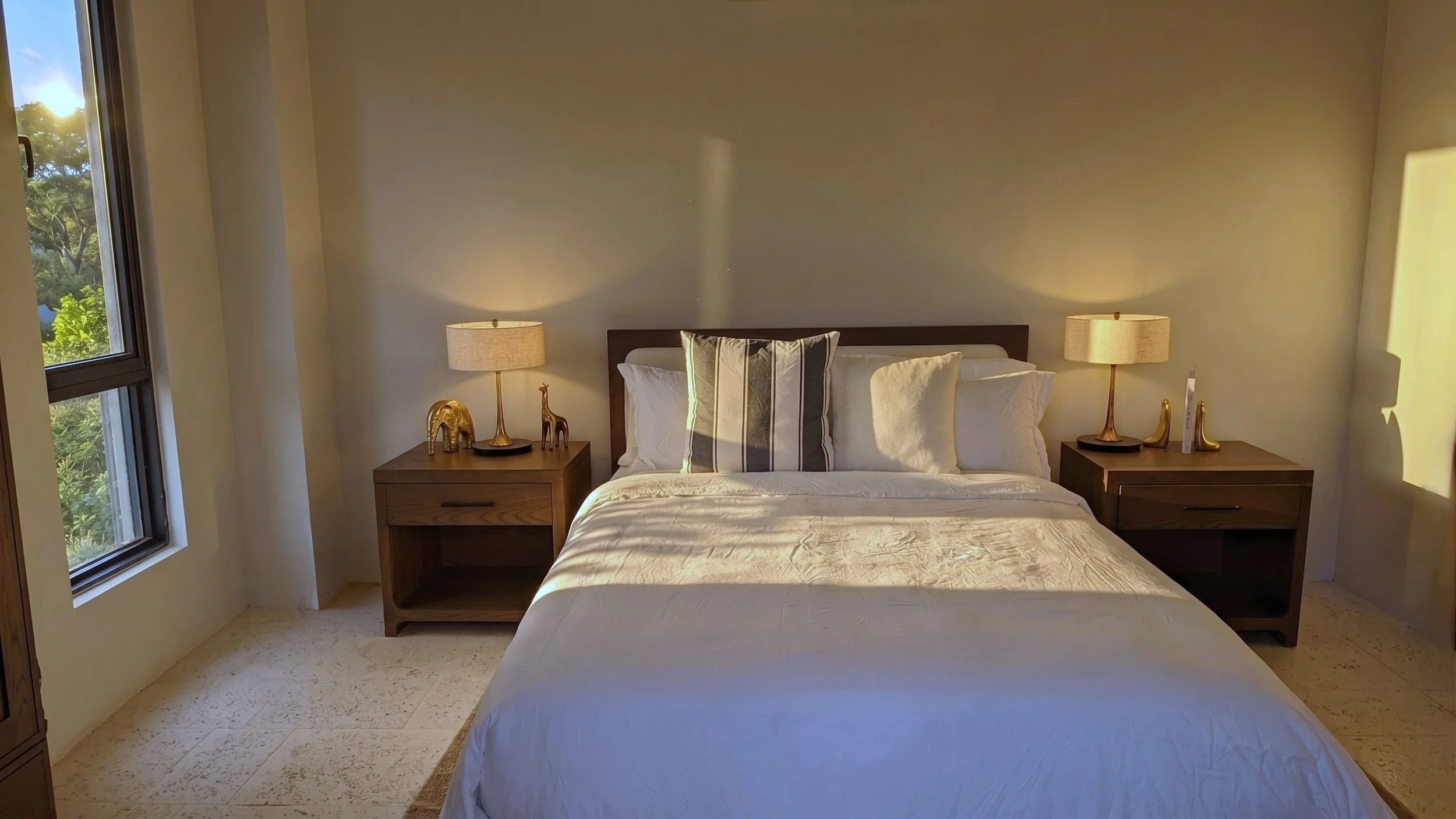 Knox bedroom 2.jpg