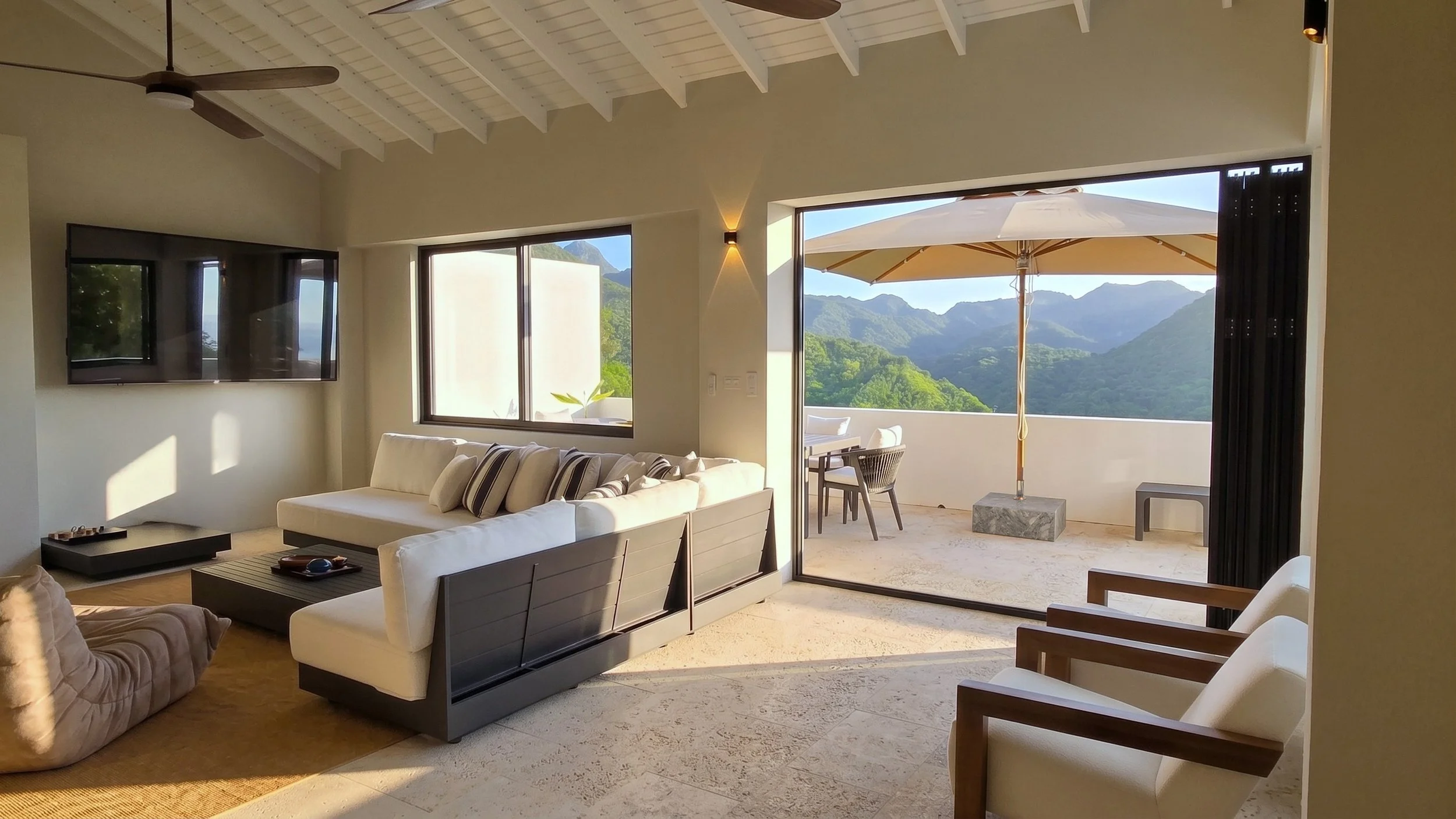 3rd floor livingroom 2.jpg