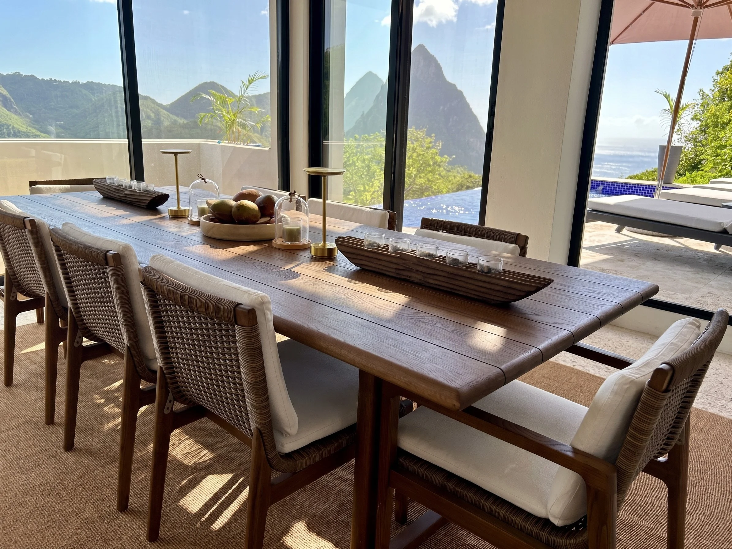 Dining room.jpg