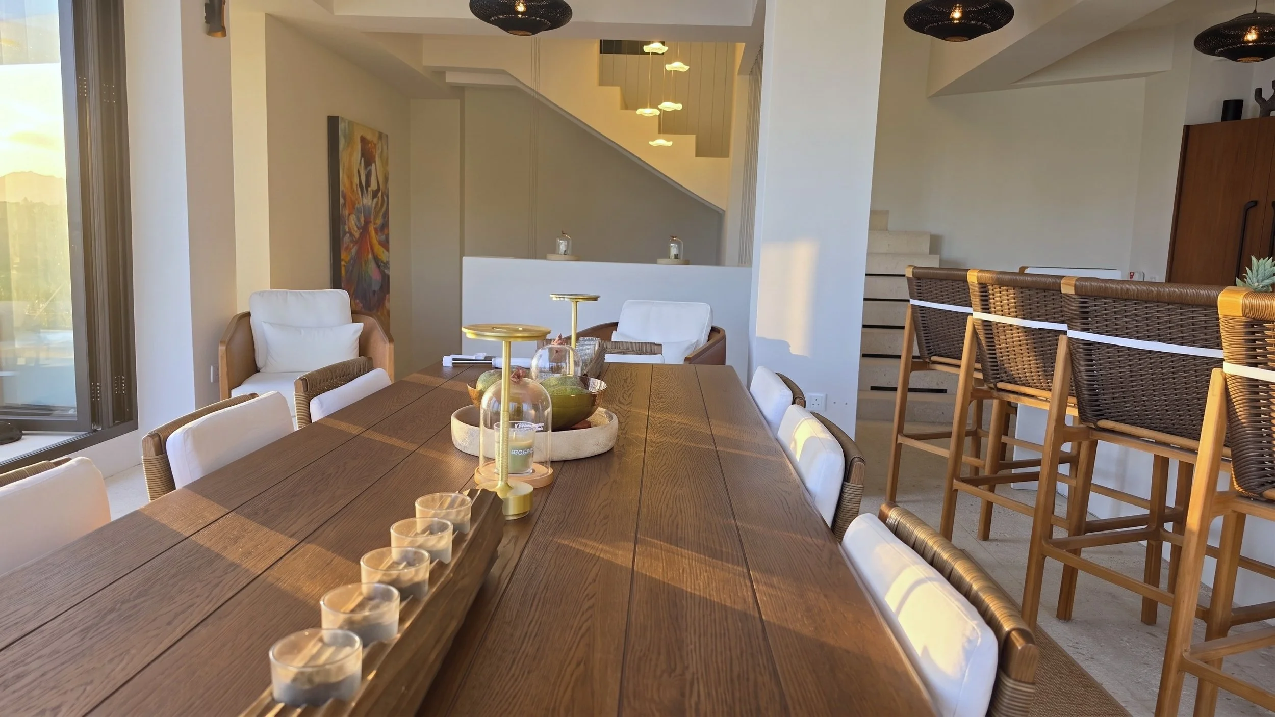 Dining room 2.jpg