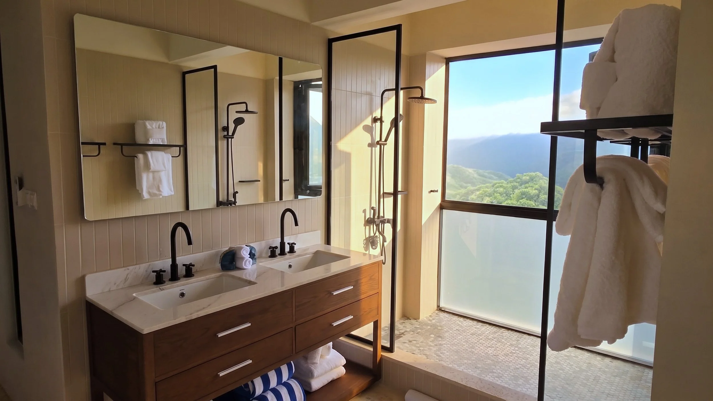 primary bathroom 2.jpg
