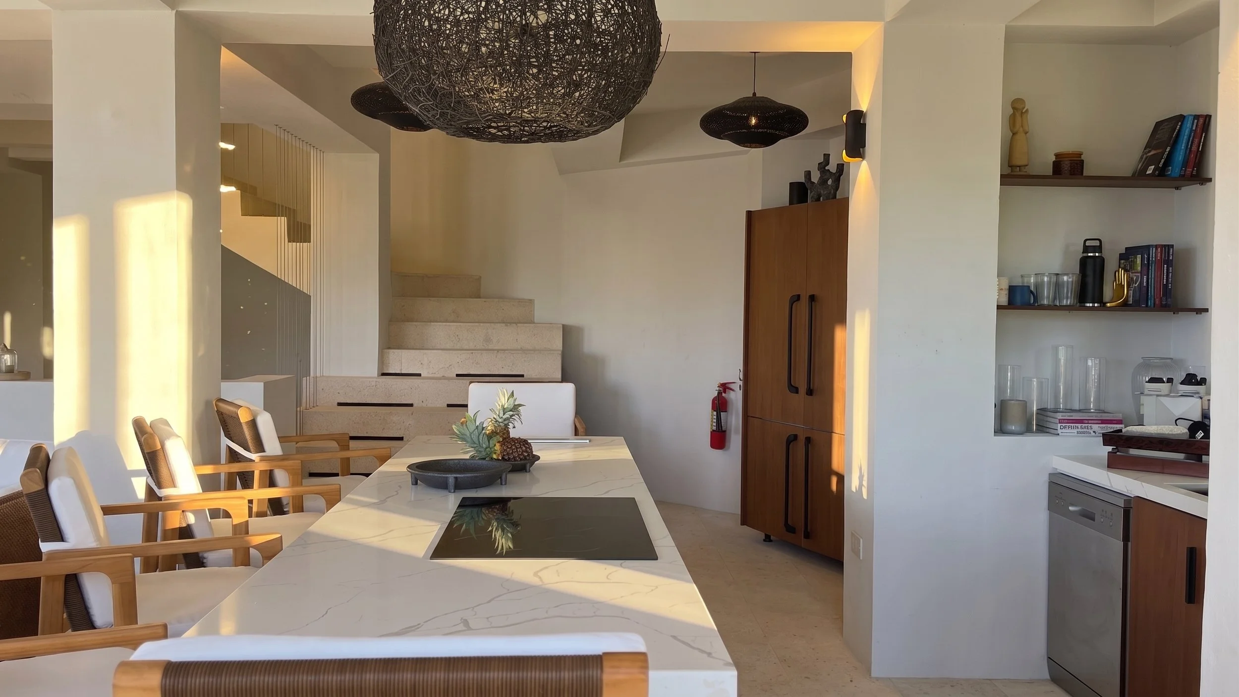 Kitchen 1.jpg