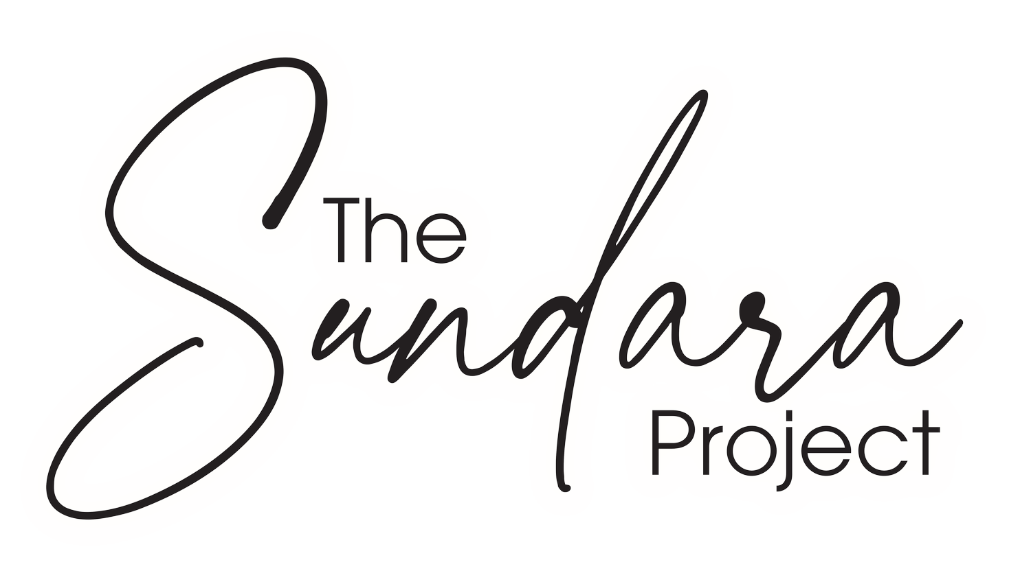The Sundara Project