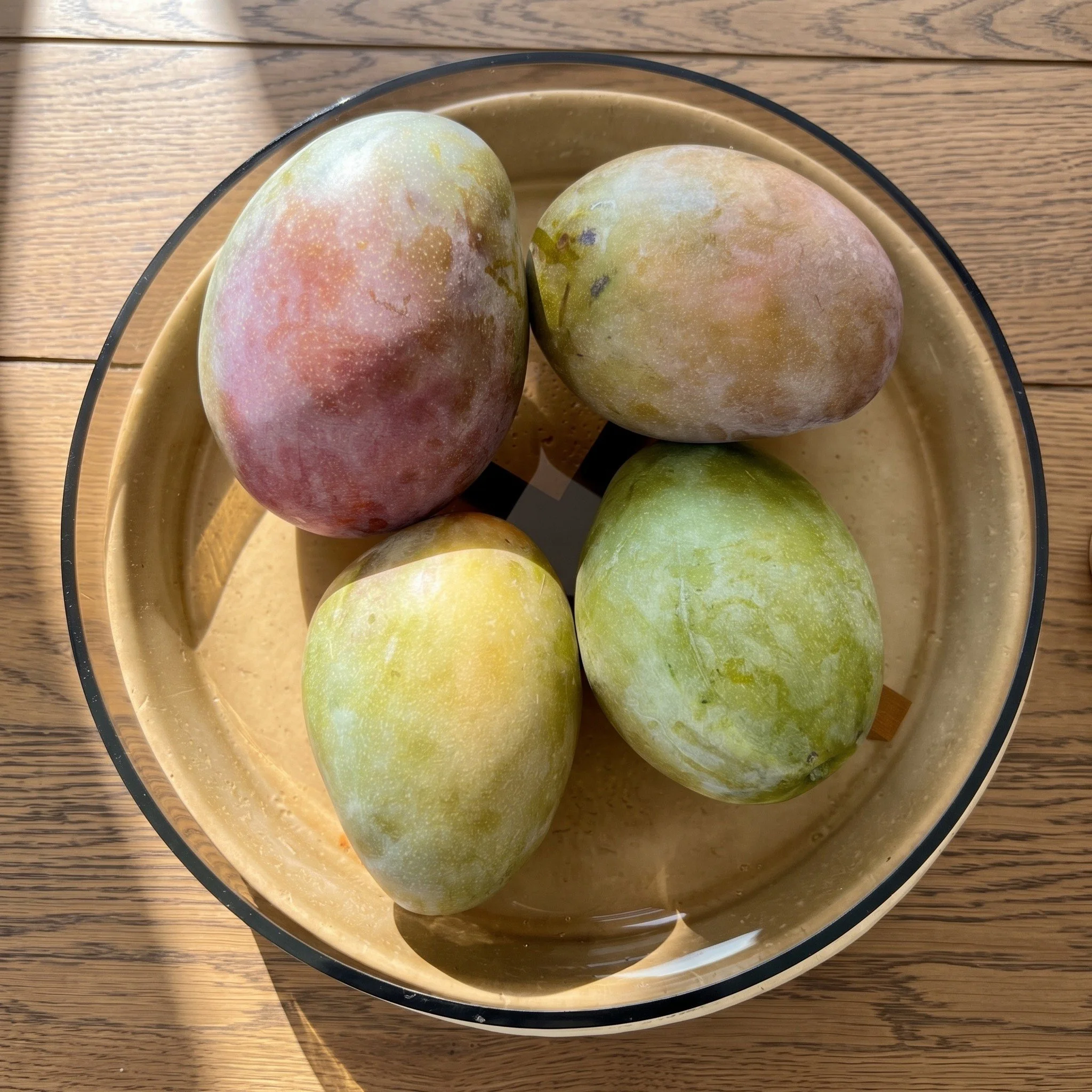 Mangos.jpg