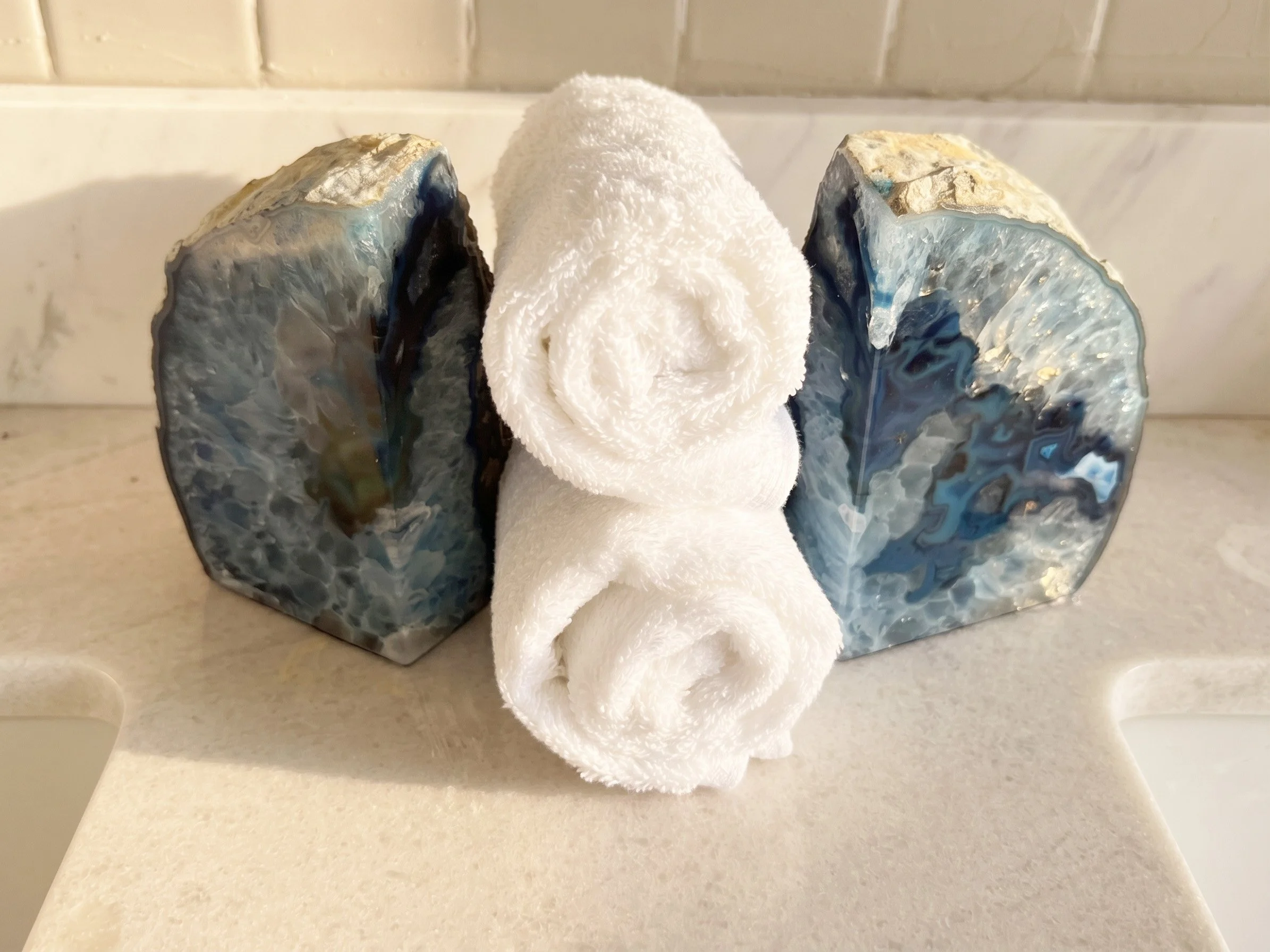bathroom detail.jpg