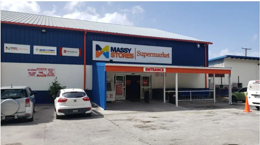 Massy.jpg