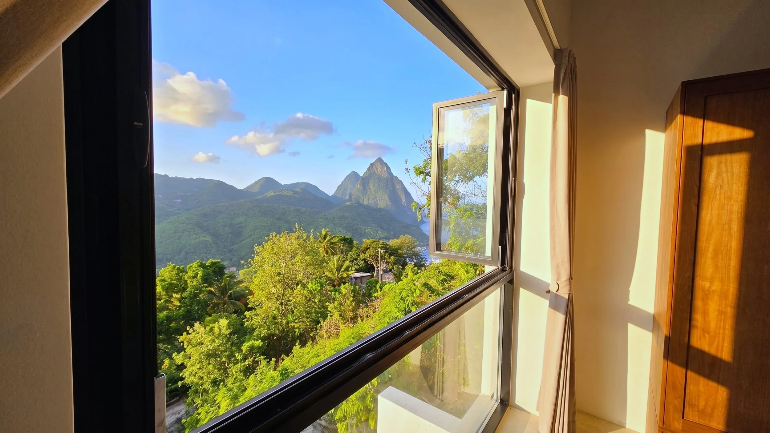 BEDROOM VIEW.jpg