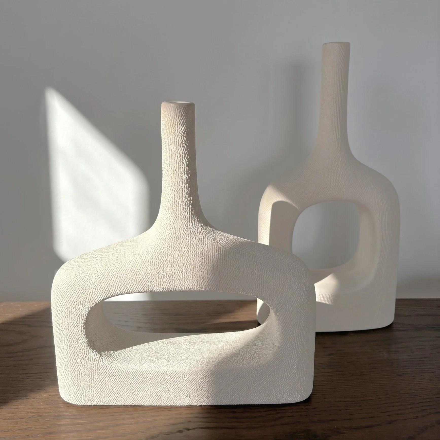 objects.jpg