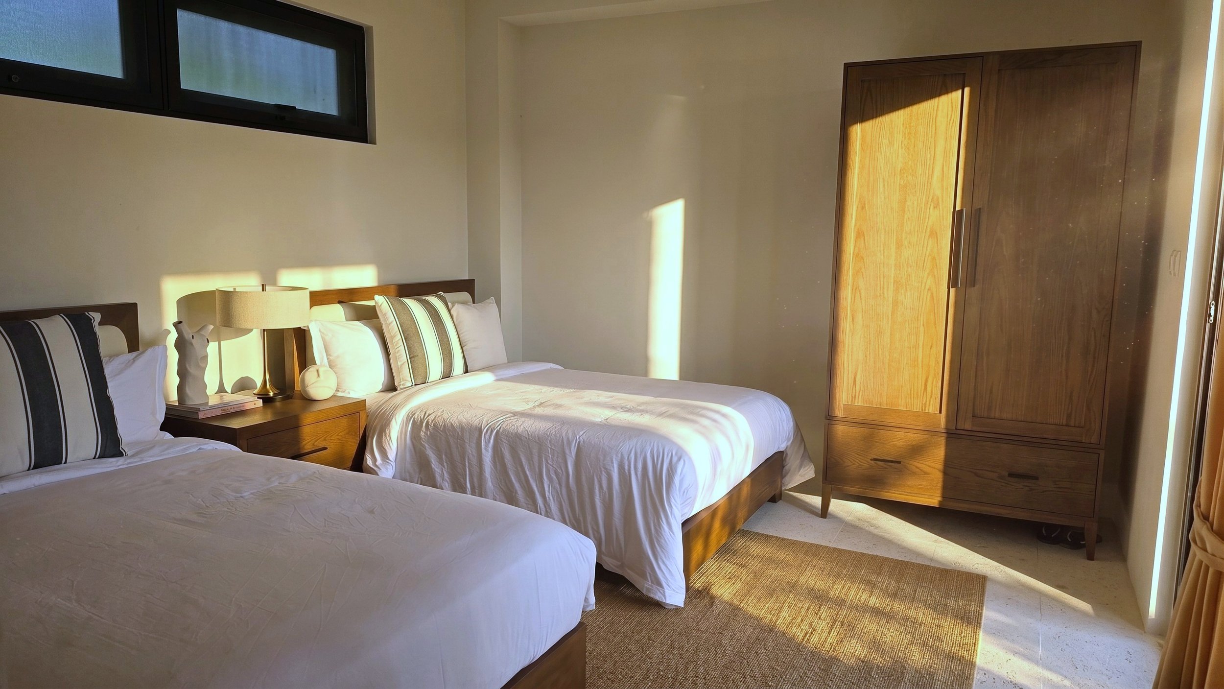 Loch's bedroom.jpg