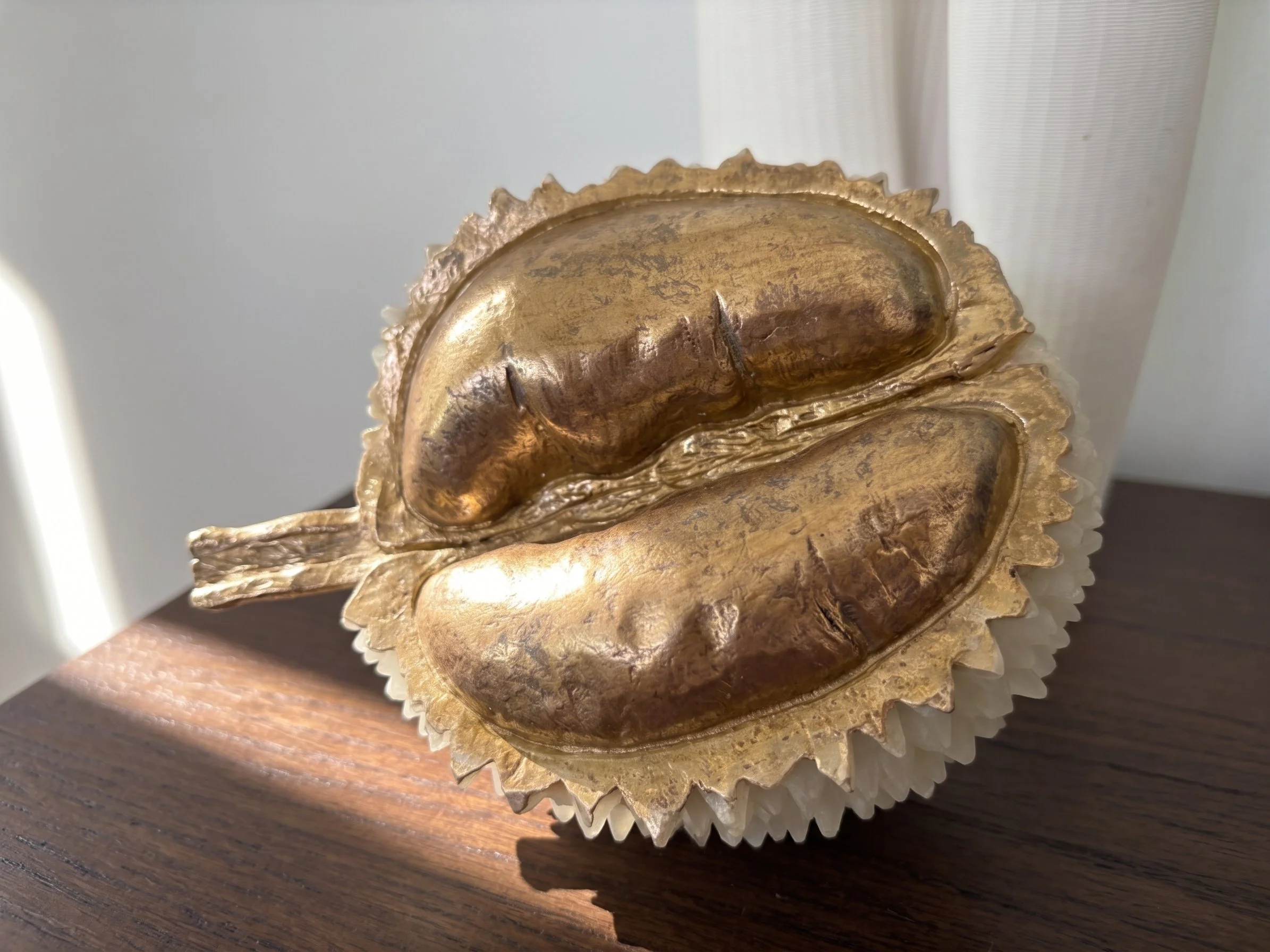 bronze coconut.jpg
