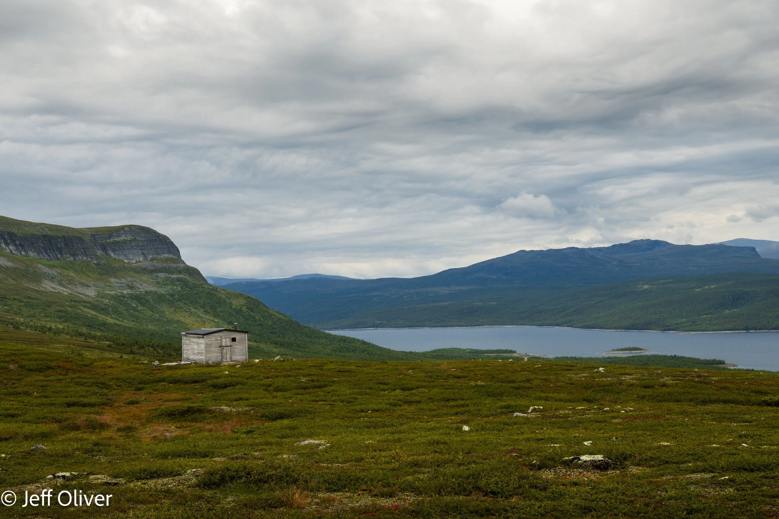 A7404400.jpg