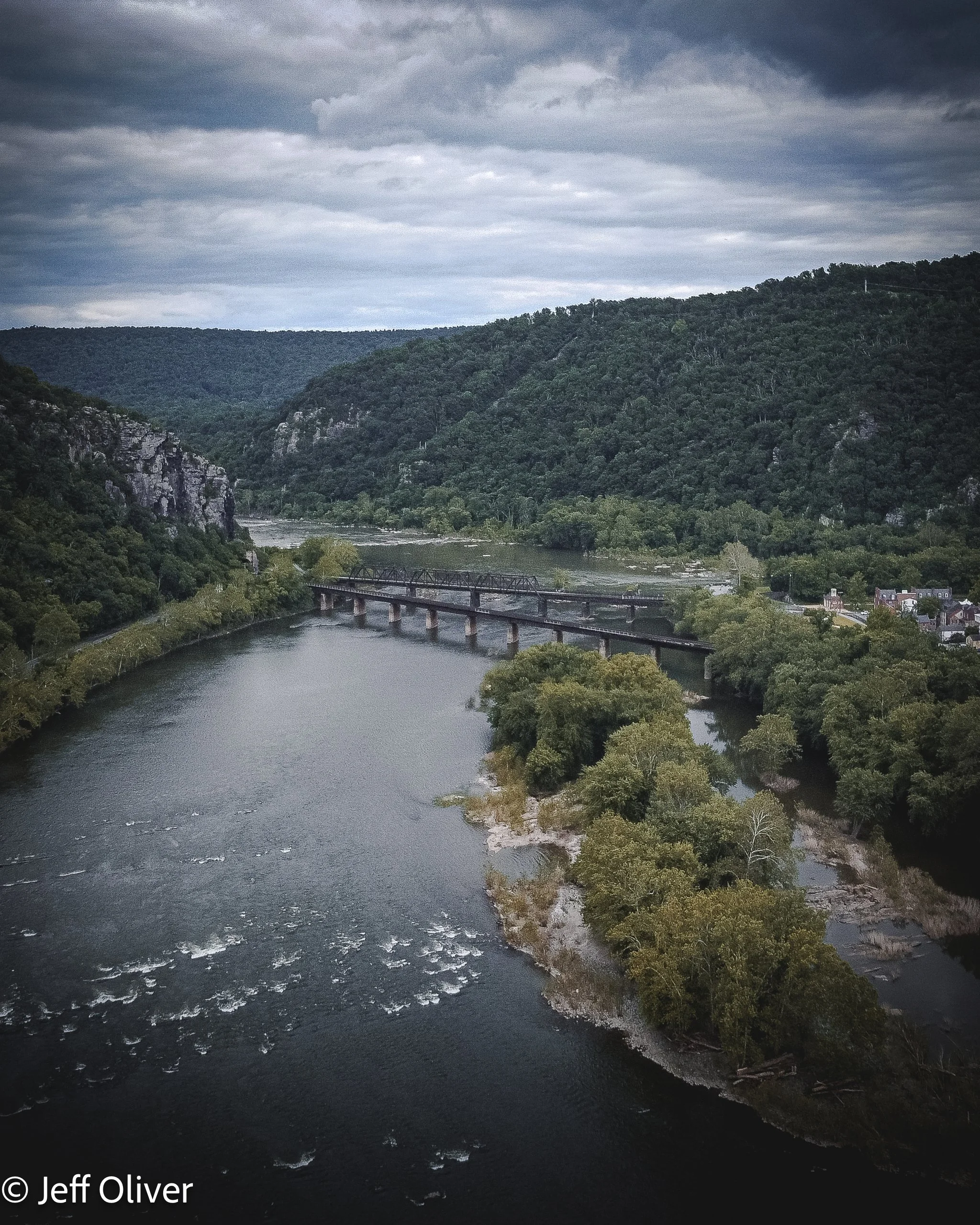 POTOMAC.jpg