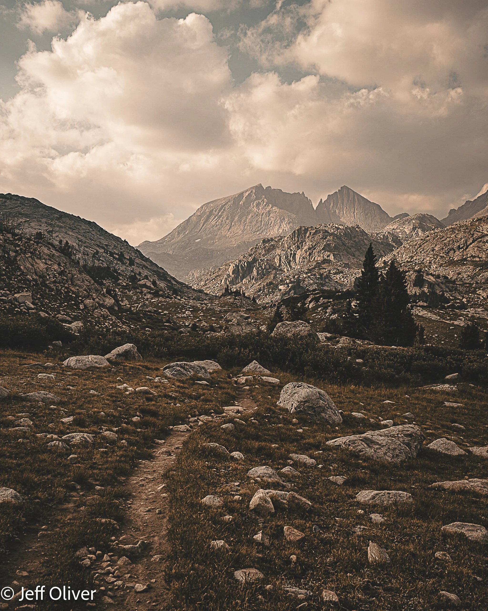WIND RIVER RANGE.jpg