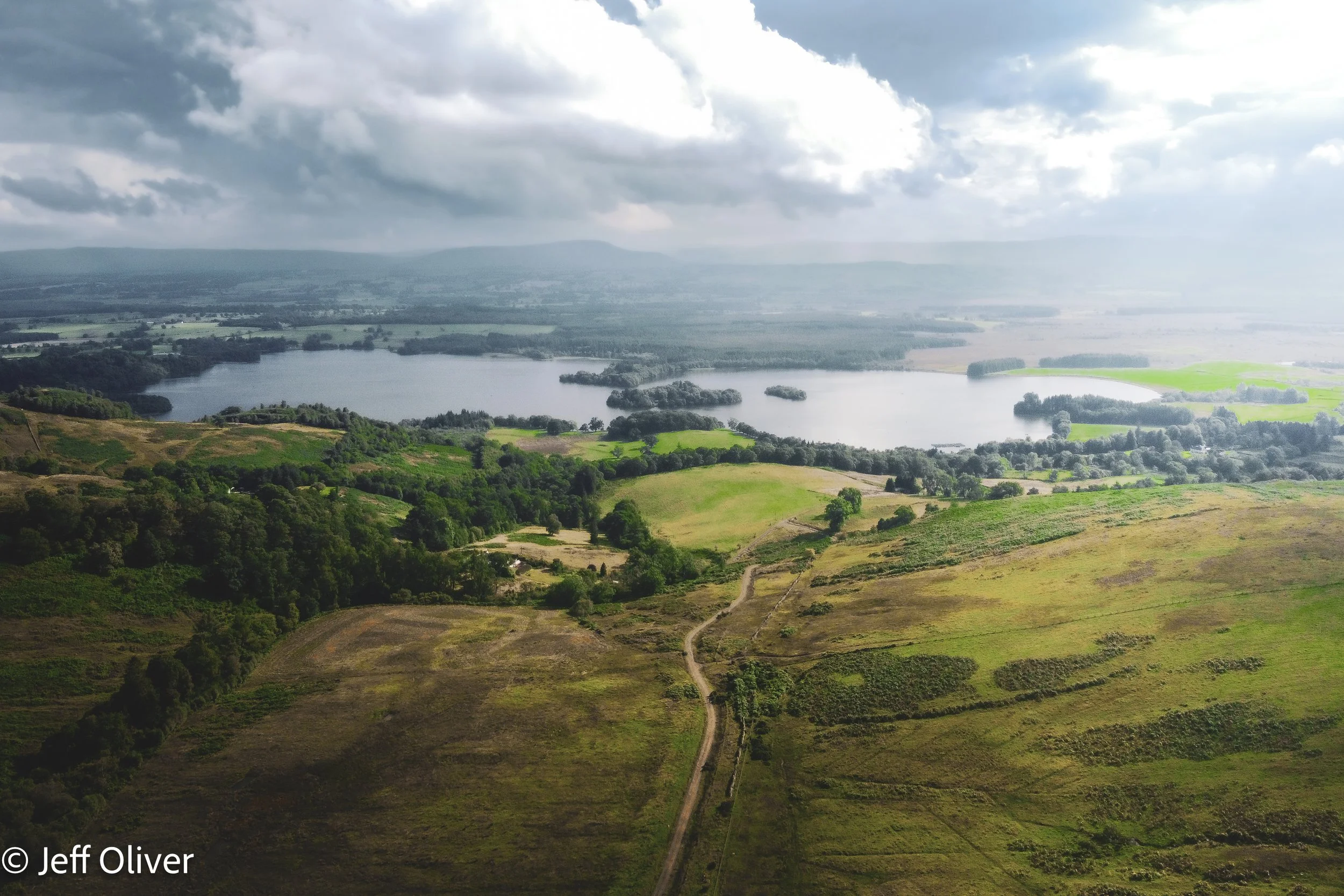 DJI_0376.jpg