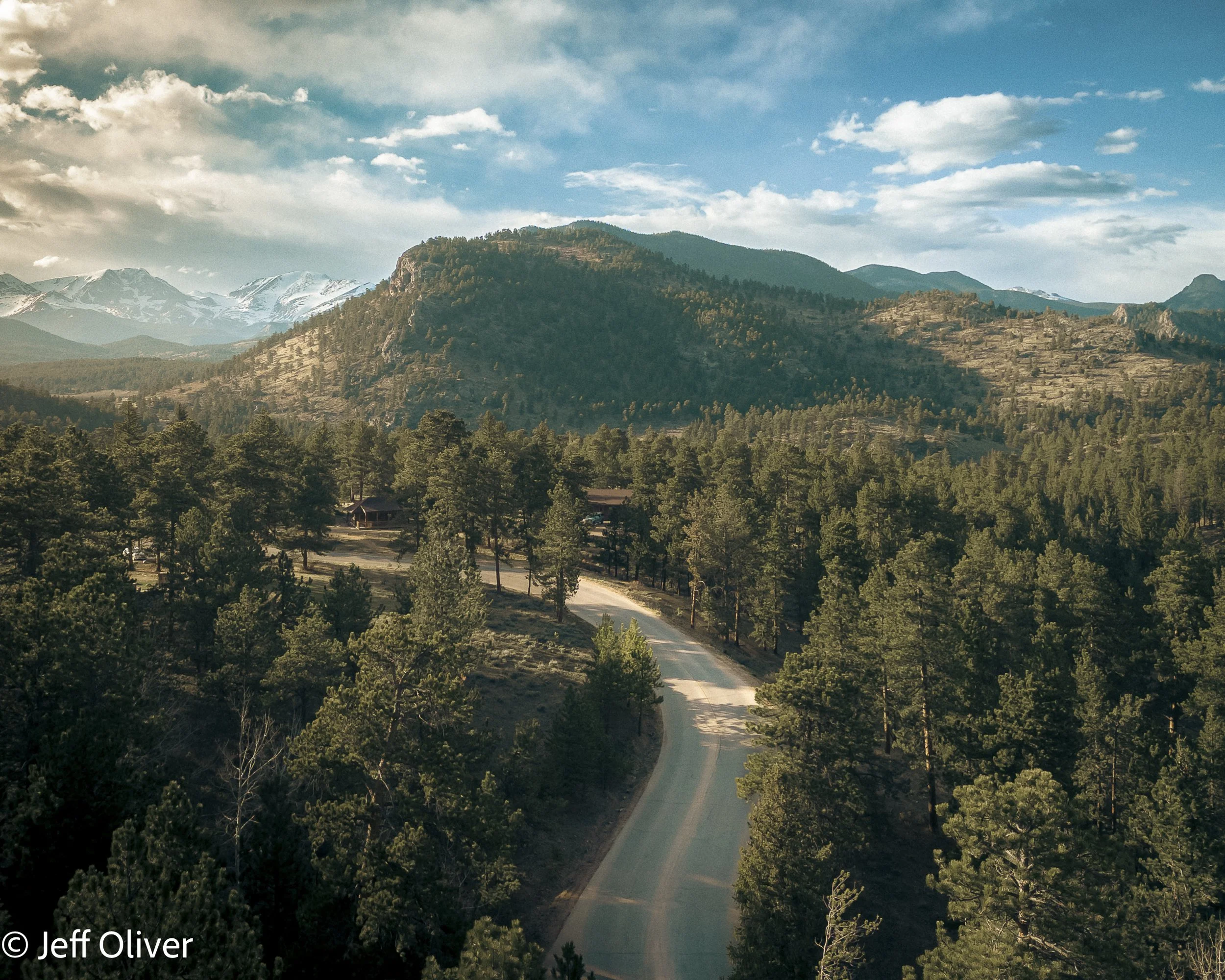ROAD TO THE ROCKIES.jpg