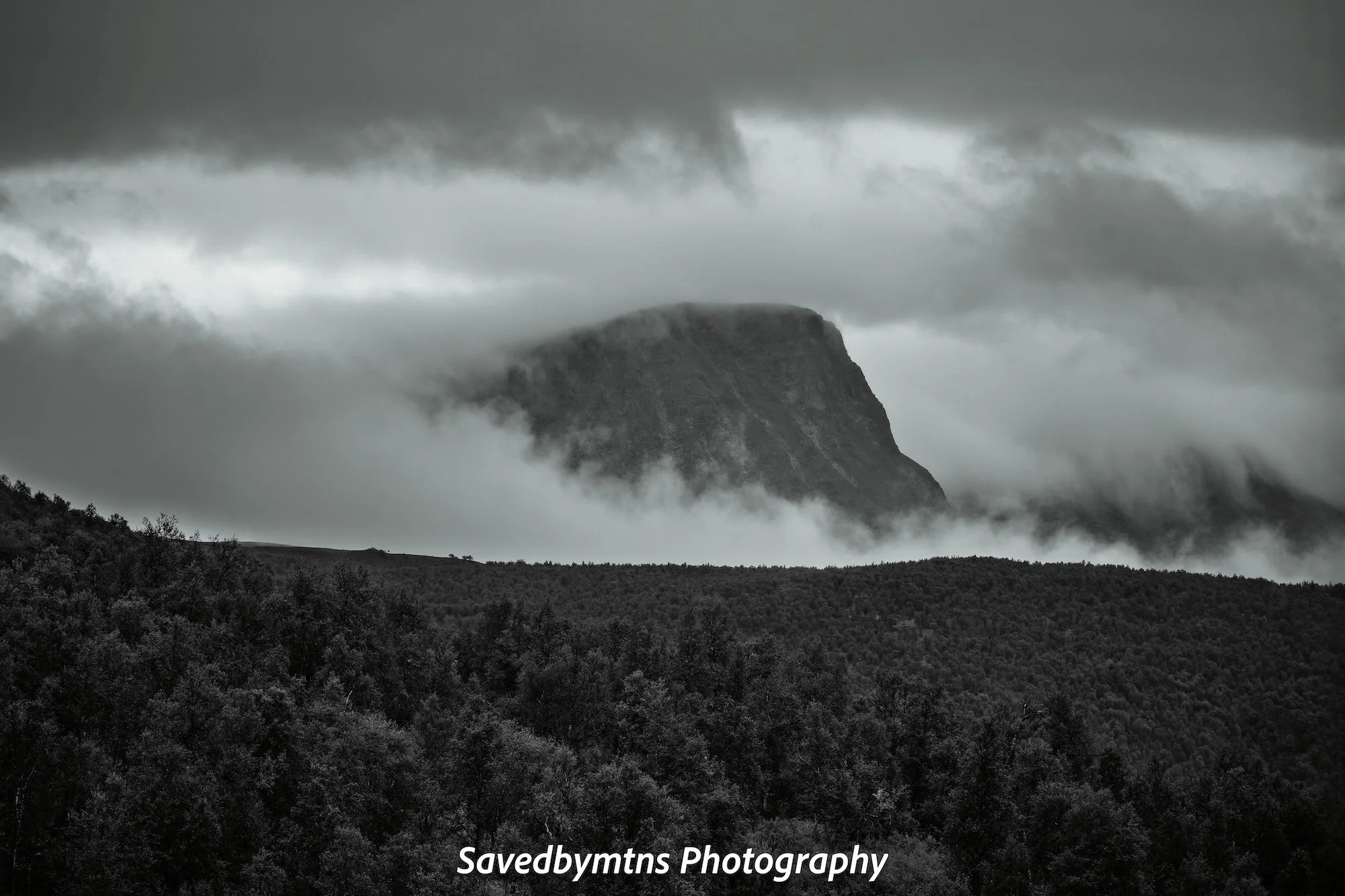 MOODY, SWEDEN