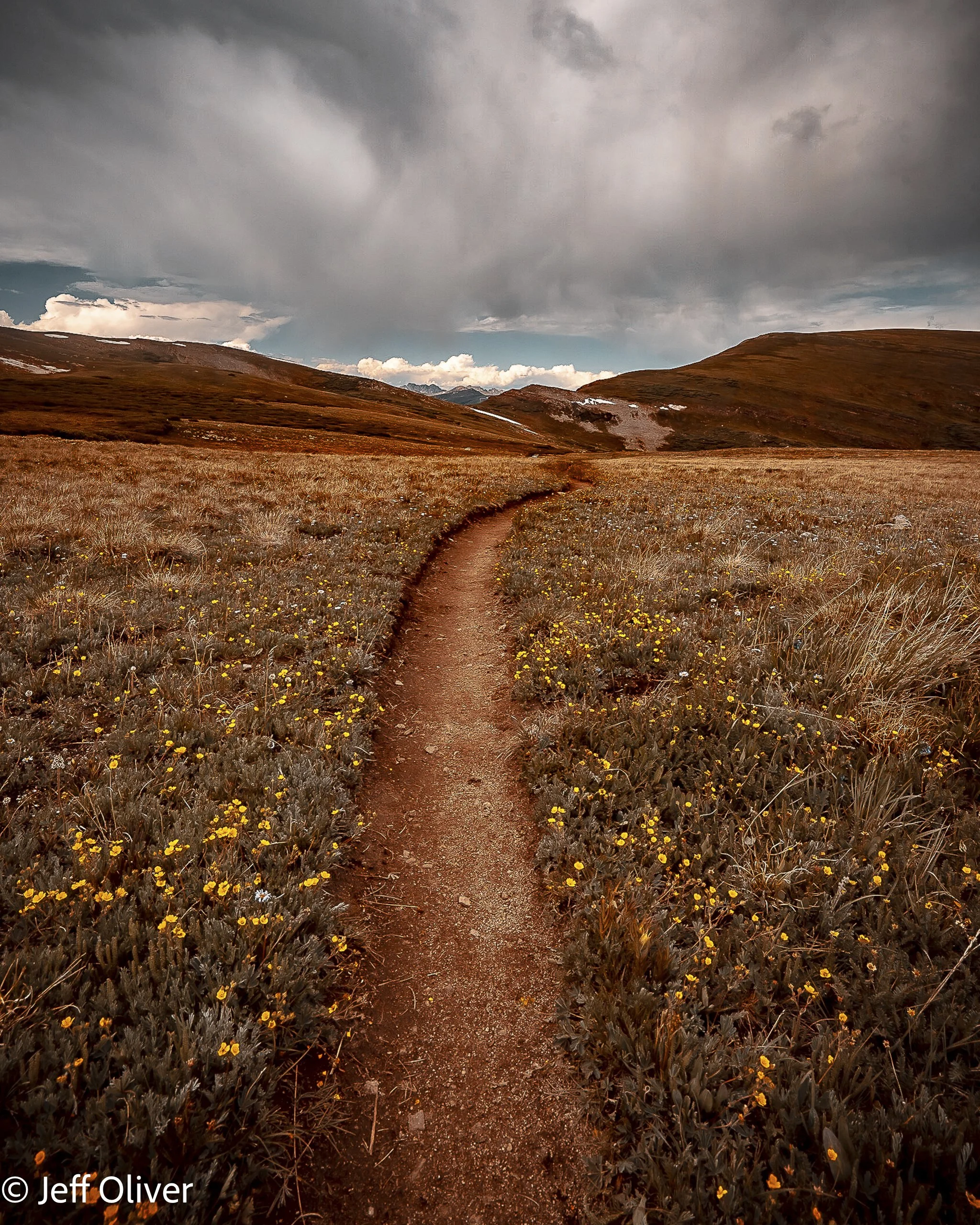 COLORADO HORIZON.jpg