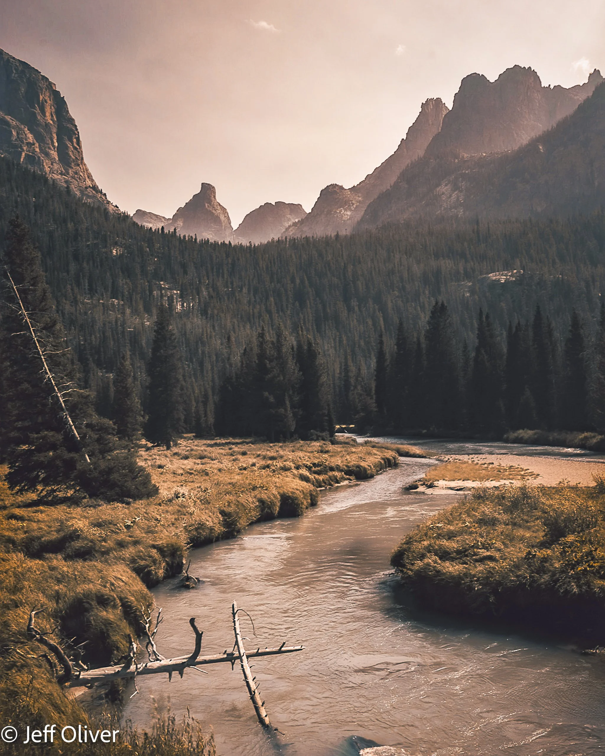 GREEN RIVER, WY.jpg