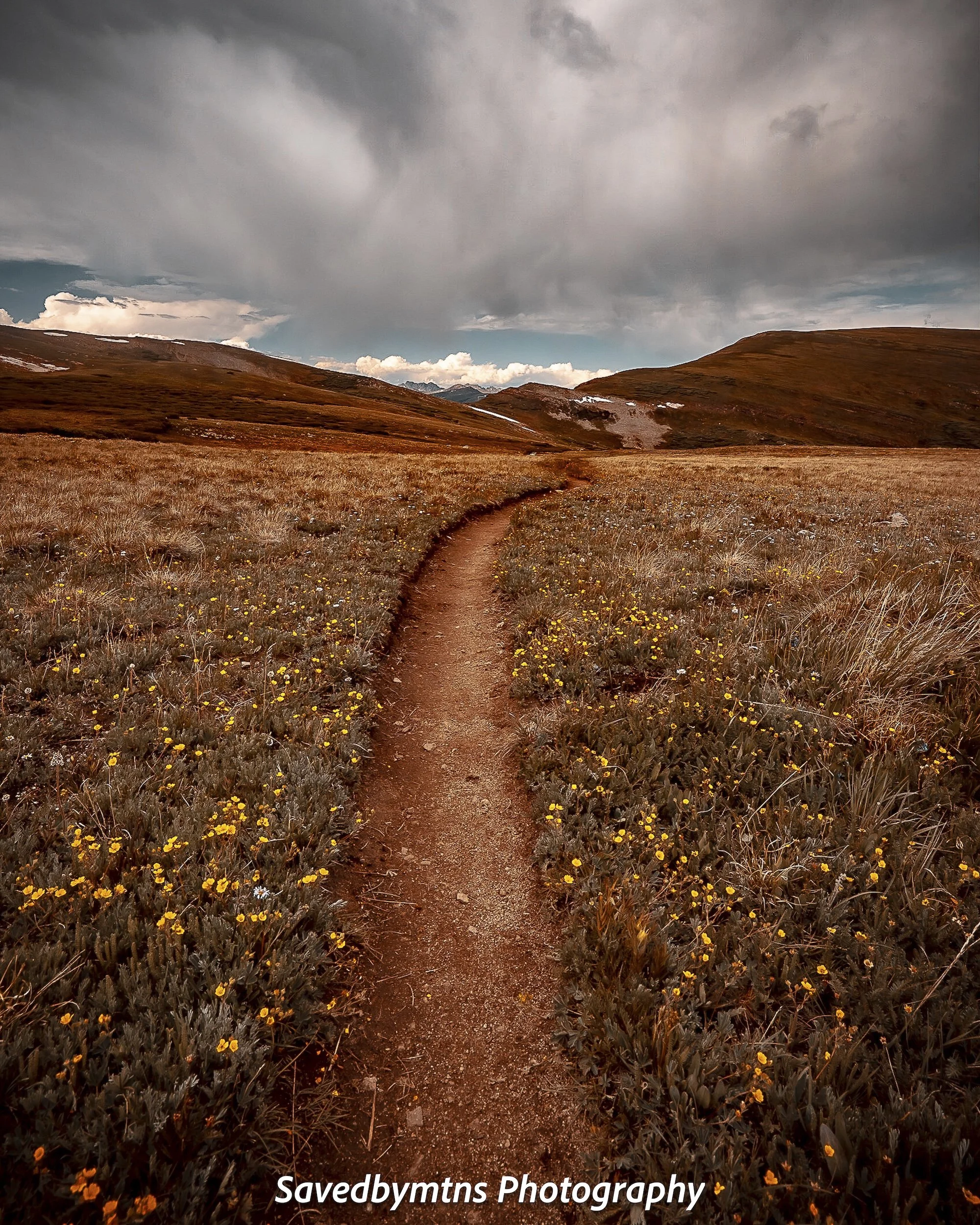 HORIZON, COLORADO