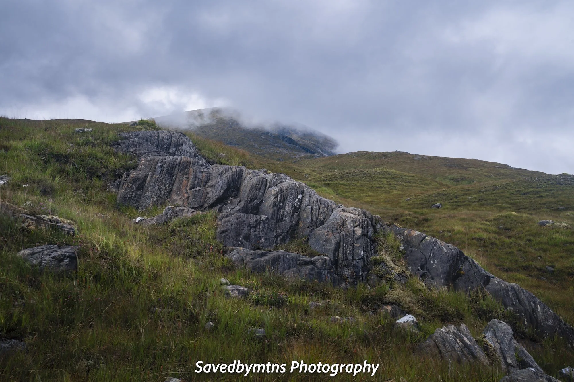 HISTORY, SCOTLAND