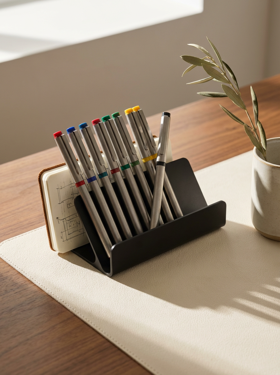 Placeholder