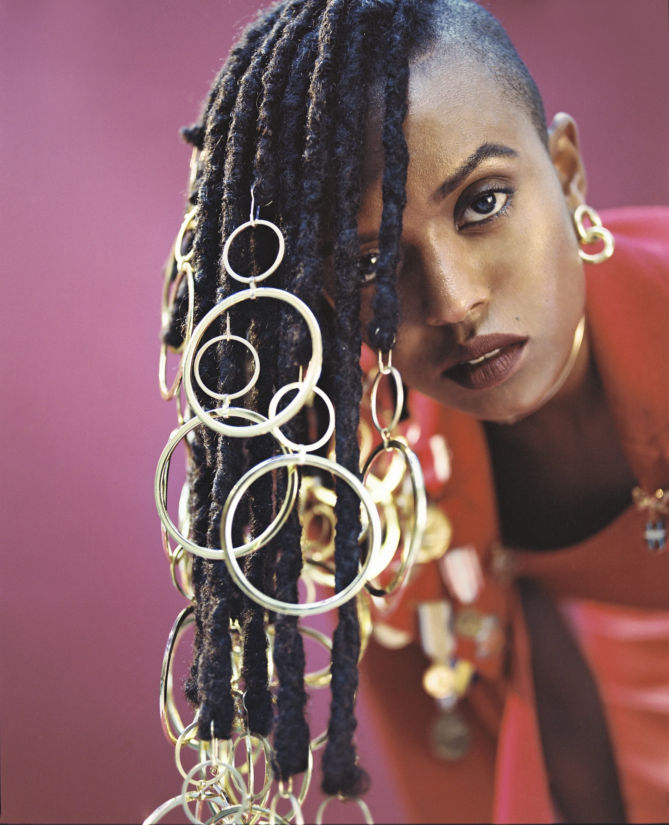 Editorial