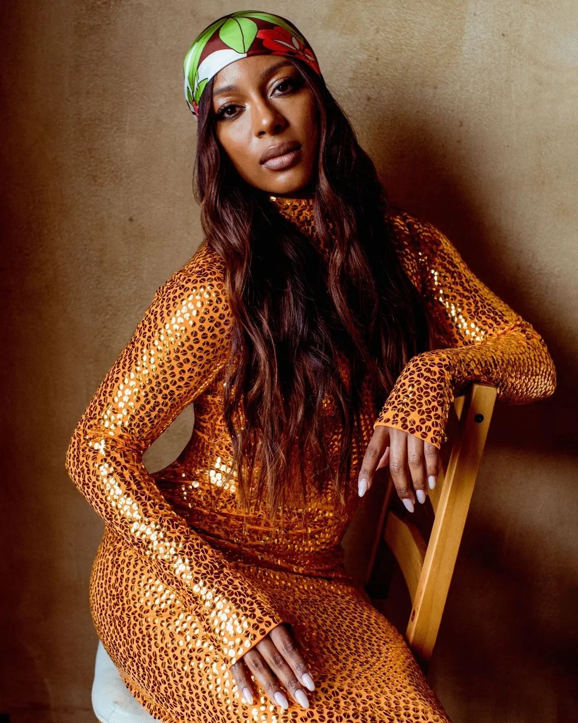 Victoria Monet: The Cut