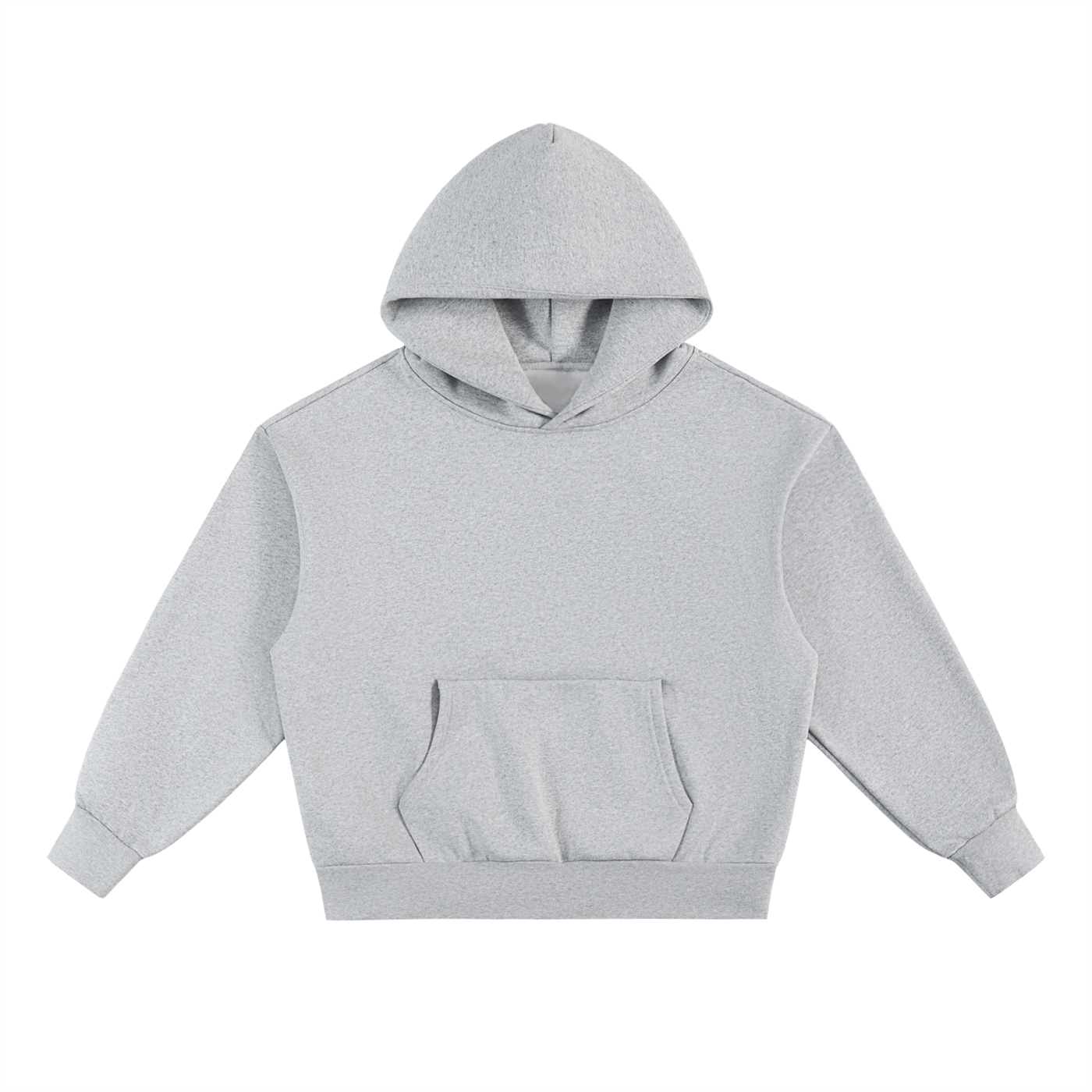 The Pinnacle Hoodie