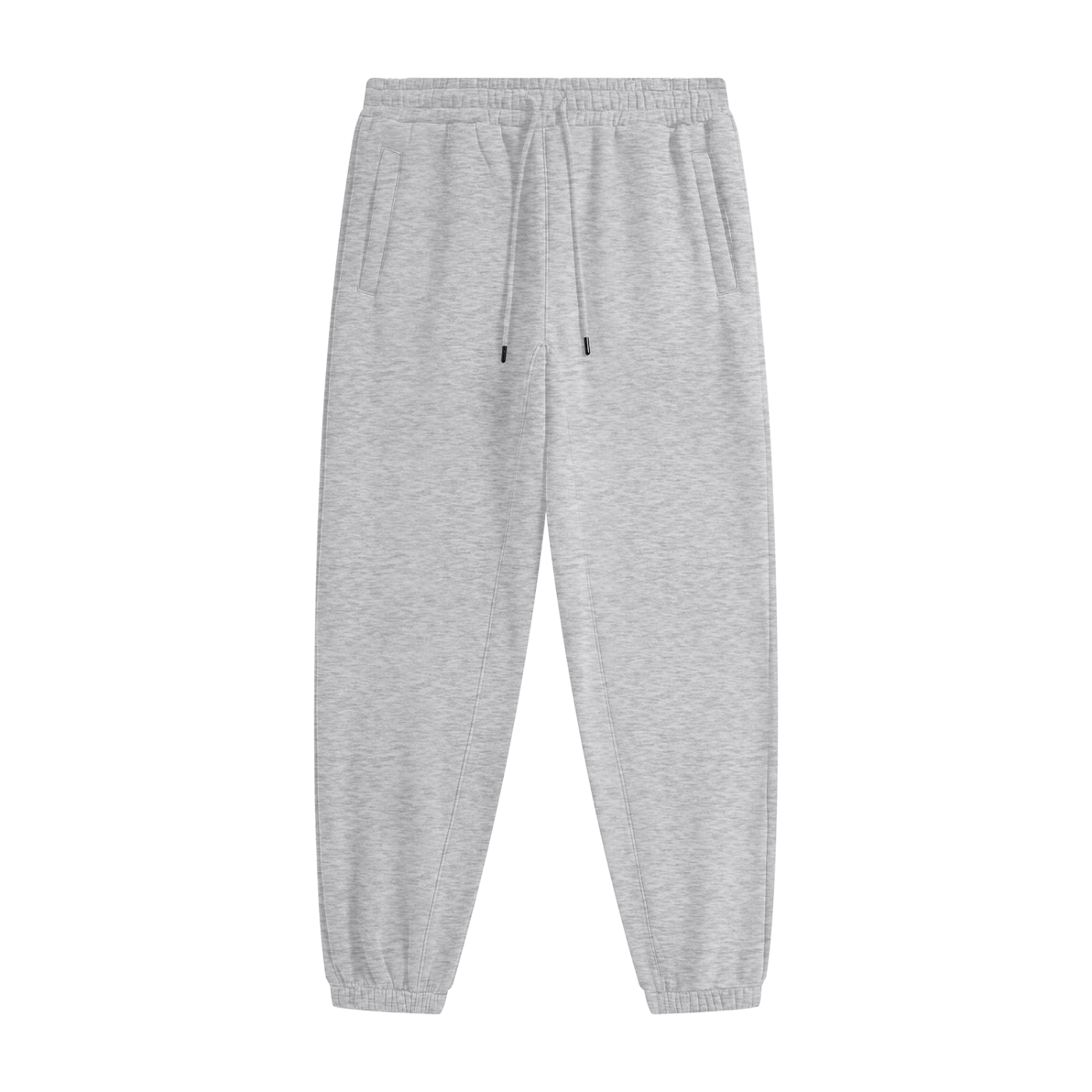 The Standard Jogger