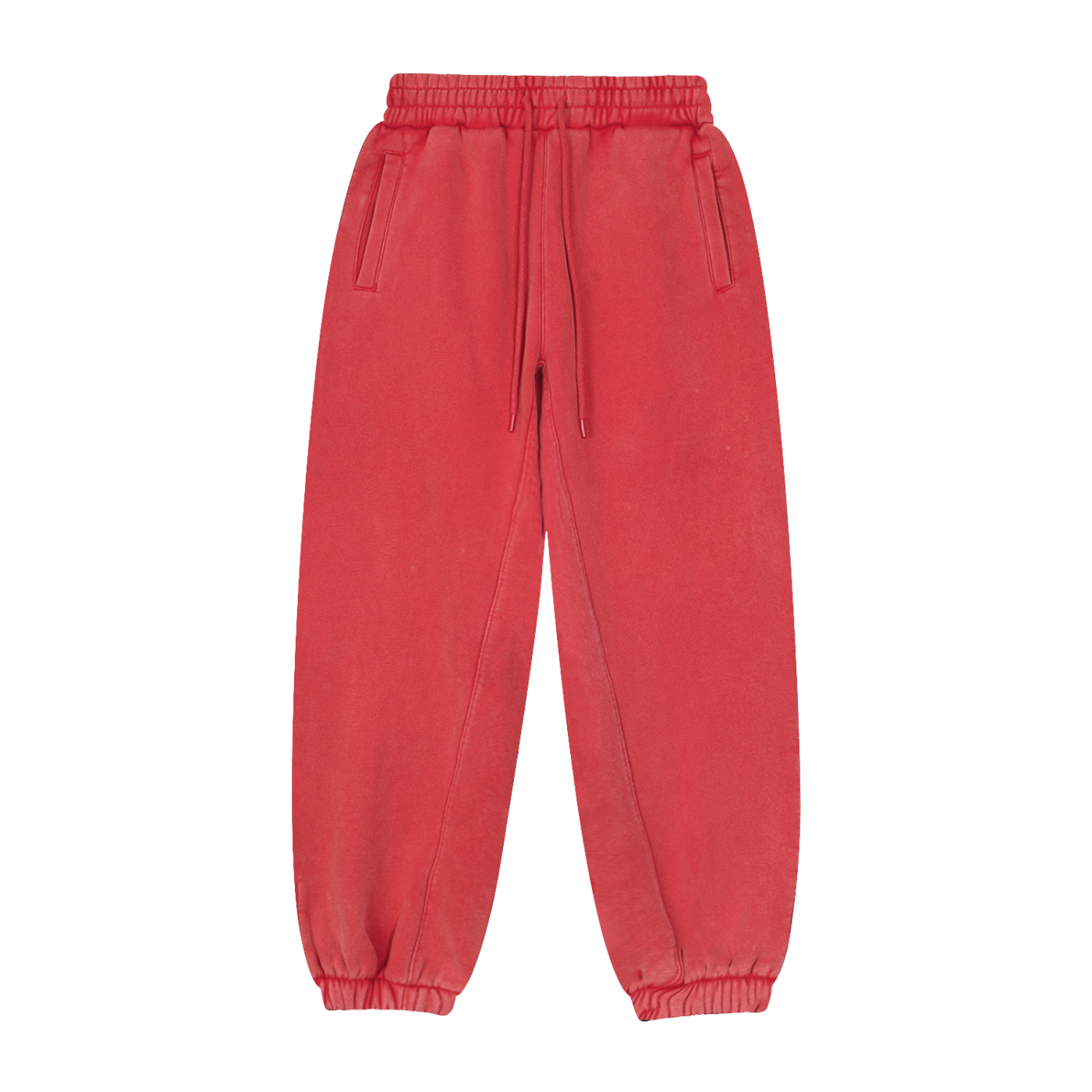 The Pinnacle Jogger
