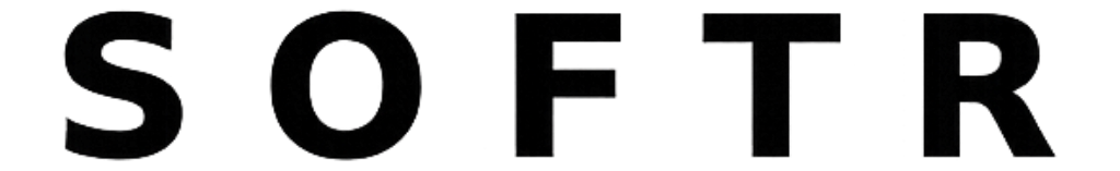 SOFTR