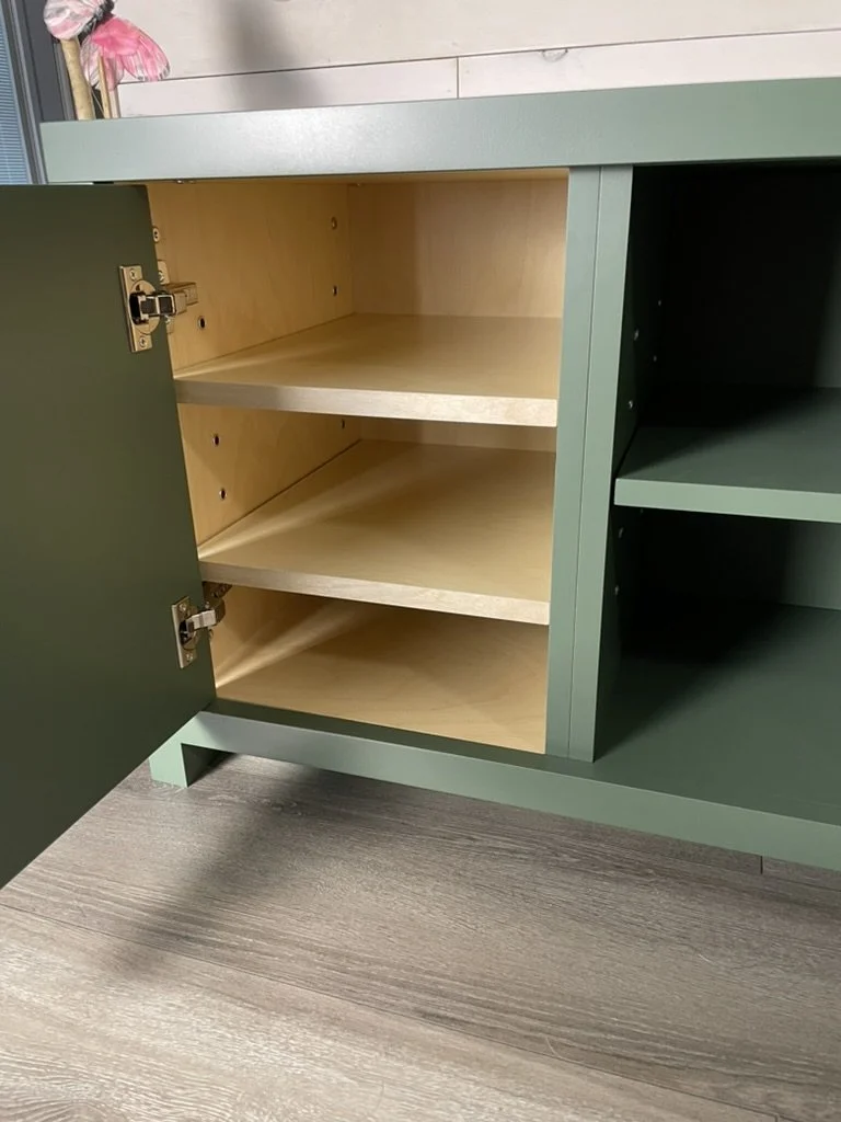 Built-in Media Cabinet 3 Unedited.jpeg