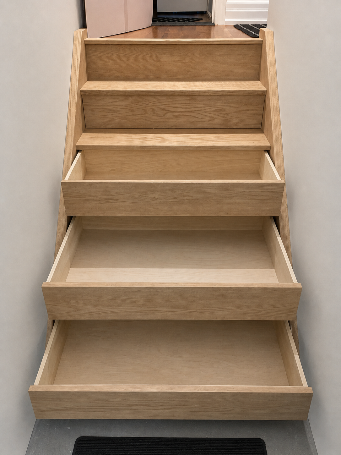 Stairs 2 Edited.png