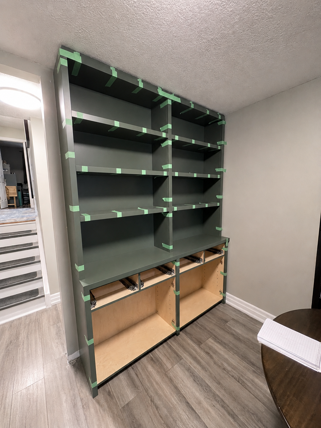 Built-in Bookcase 2 Edited.png