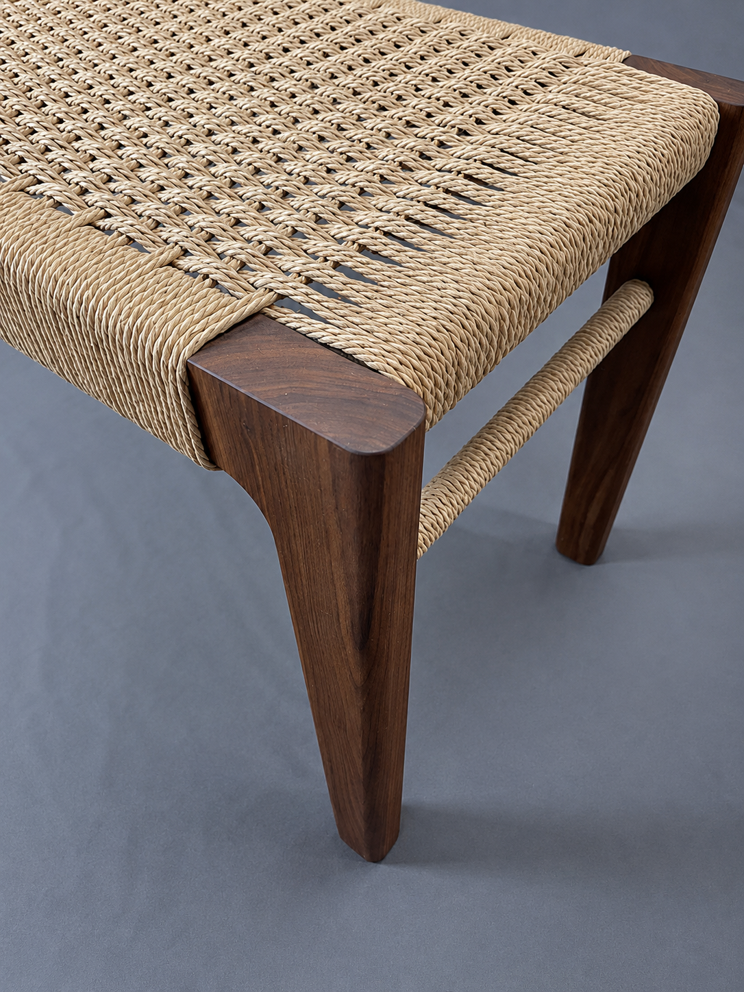 Woven Bench 1 Edited.png