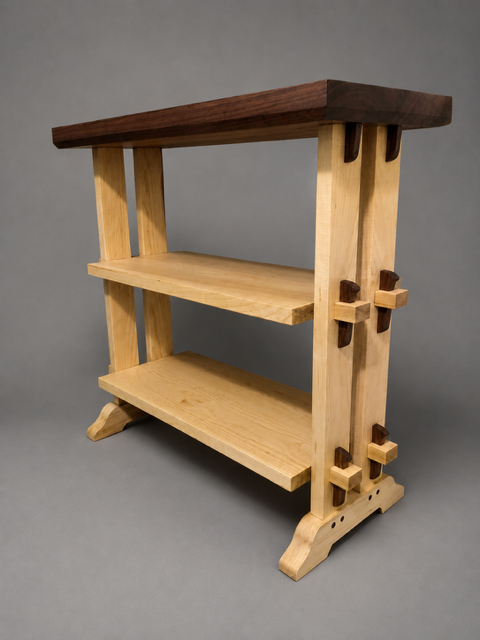 Small Bookshelf 3.png