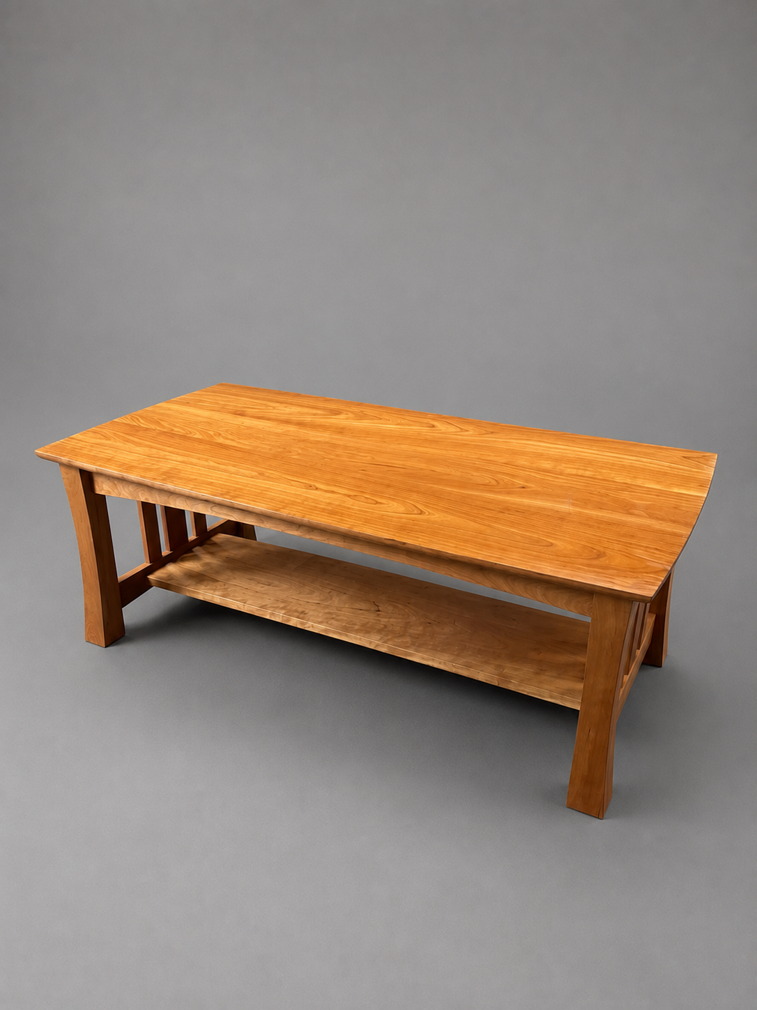Coffee Table 3 Edited.png