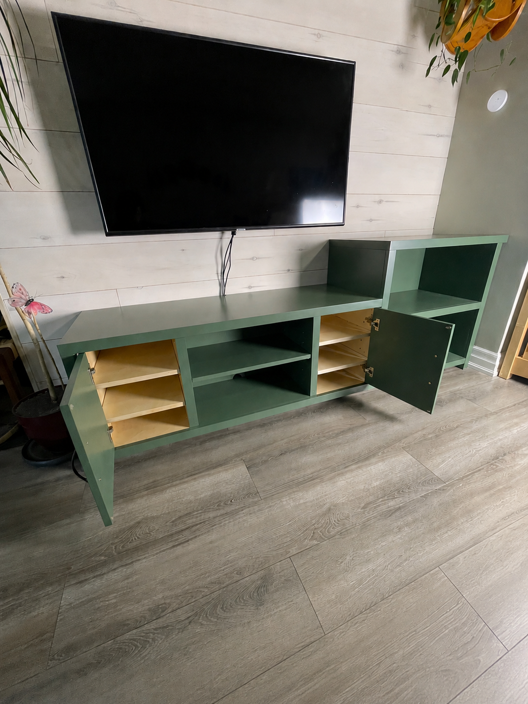 Built-in Media Cabinet 2 Edited.png