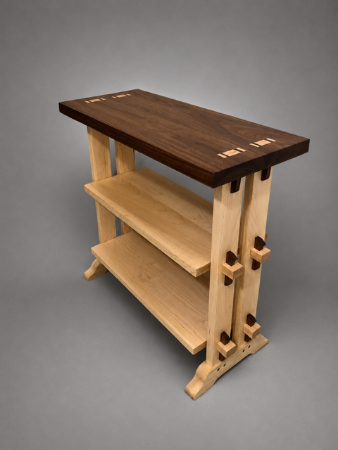 Small Bookshelf 2.png