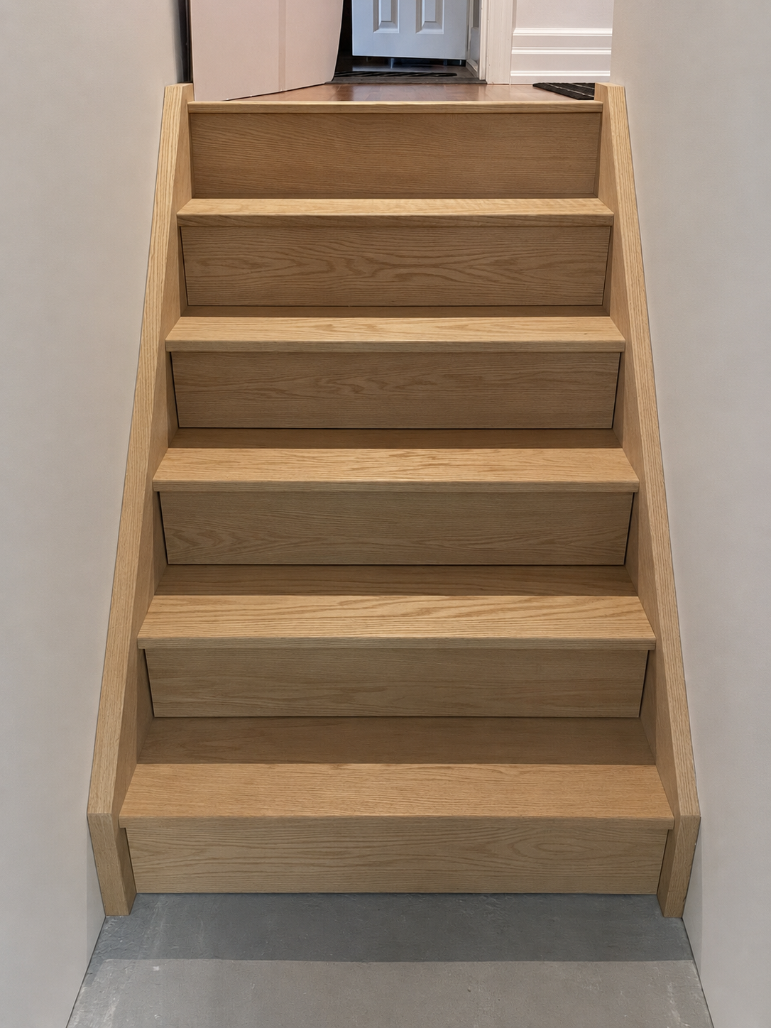 Stairs 1 Edited.png