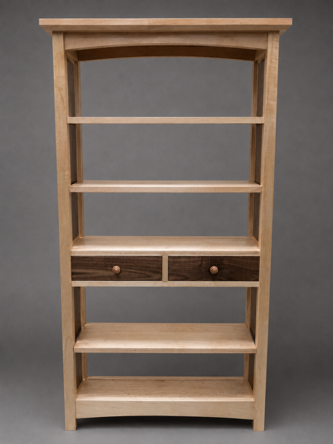 Large Bookshelf 1.png