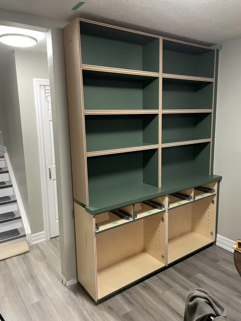 Built-In Bookcase 3.jpeg