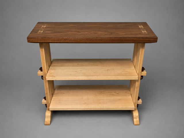 Small Bookshelf 1.png