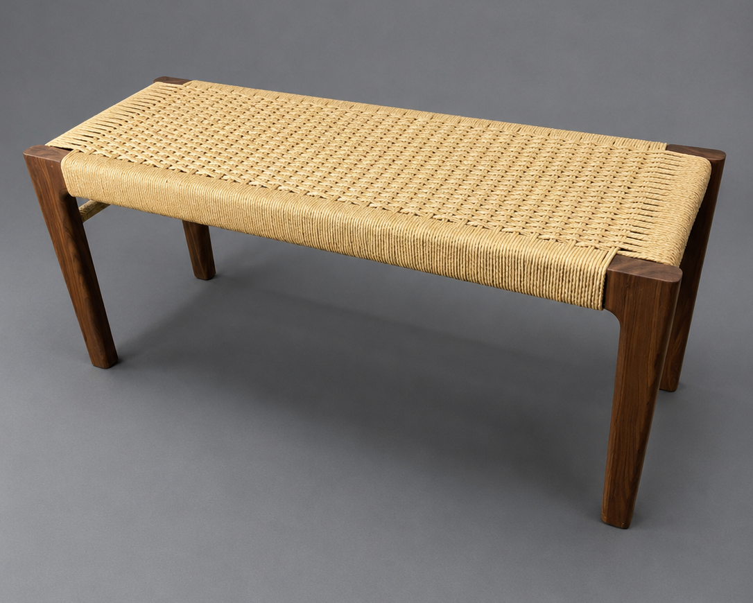 Woven Bench 2 Edited.png