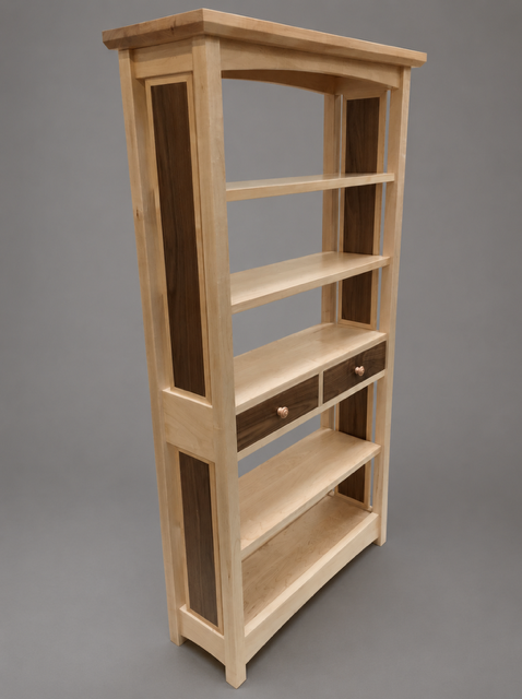 Large Bookshelf 2.png